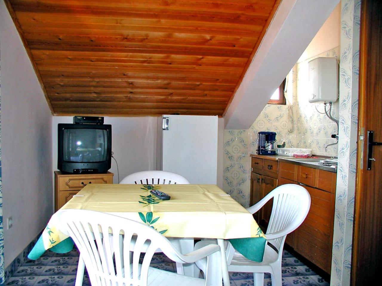 Apartment Zdenko-2 By Interhome كالي المظهر الخارجي الصورة