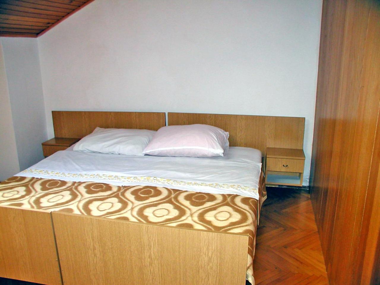 Apartment Zdenko-2 By Interhome كالي المظهر الخارجي الصورة